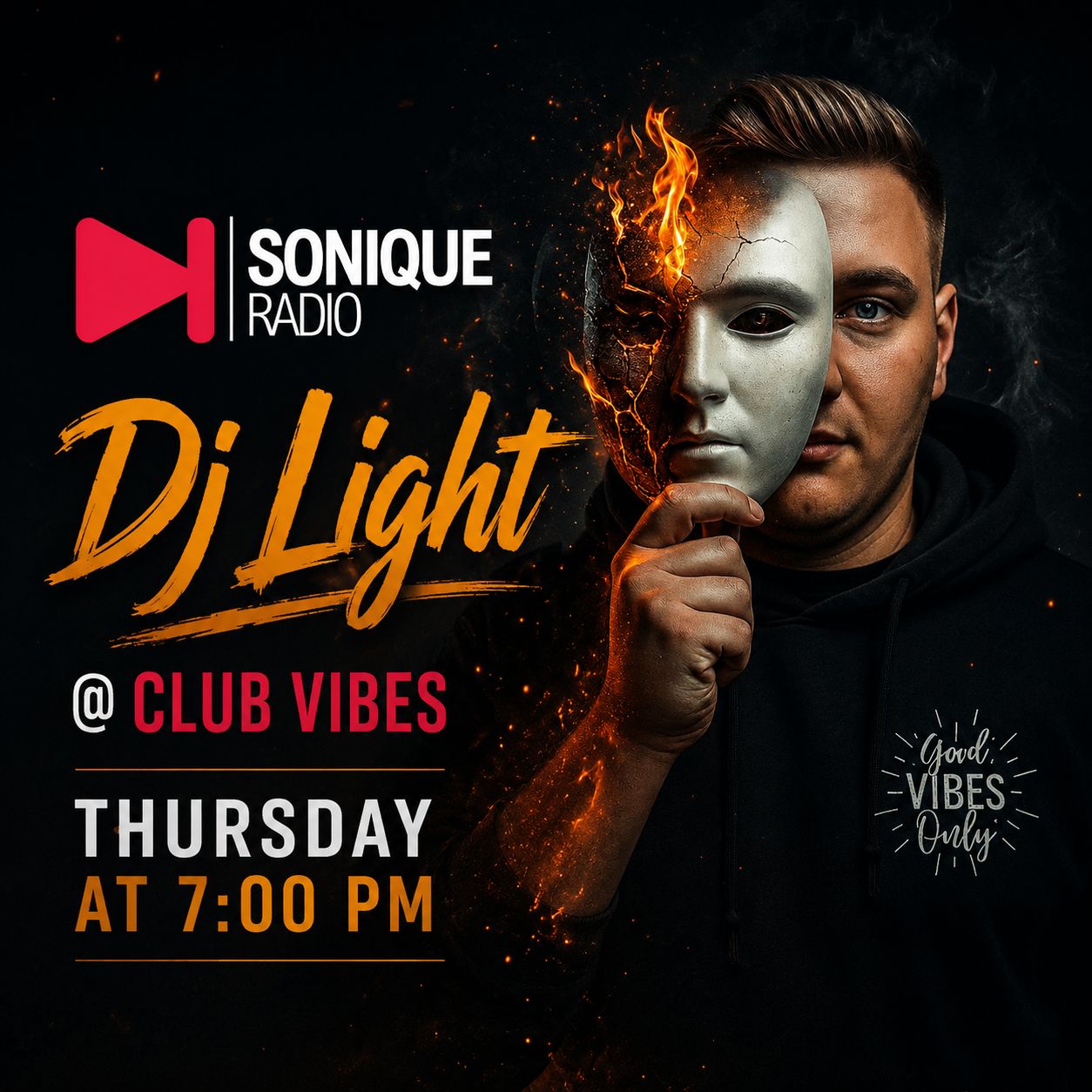 Club Vibes